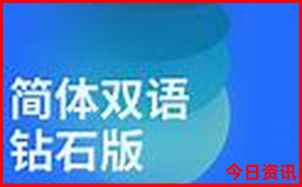 河南自驾游必去的景点
