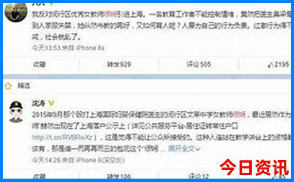 六月份去哪里旅游比较好国内